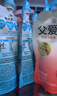 简爱父爱配方 宝宝酸奶混合口味100g*12袋  儿童早餐酸奶 源头直发 实拍图