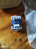 正泰 交流接触器 220V CJX2-1810 接触式继电器 实拍图