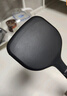 宜家（IKEA）贝馨宁锅铲35cm翻拌器硅树脂不粘锅珐琅锅专用现代实用 锅铲硅树脂35cm 其他 实拍图