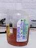 滴露消毒液灭活流感冠状病毒消毒水除菌1.8L*2洗衣家居除螨杀菌甲流感 实拍图