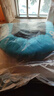 憨憨乐园狗窝冬季保暖宠物猫窝垫子狗狗睡垫小中型犬泰迪金毛冬天狗床用品 实拍图