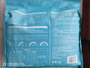 亿迪猫粮全价成猫幼猫冻干全阶段5斤布偶蓝猫英短橘猫通用小包装2.5kg 实拍图