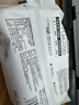 优全生活婴儿湿巾纸10包【超厚70g布】大包装新生幼宝宝孕婴童手口屁可用 实拍图