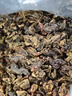 张一元乌龙茶 中国元素安溪铁观音一级浓香型75g 中火罐装 福建茗茶茶叶 实拍图