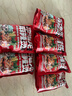 李海龙麻辣烫微辣437g*1正宗东北老式黏糊麻辣烫面真材实料速食袋新包装 实拍图