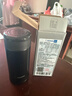 象印（ZO JIRUSHI）原装进口保温杯不锈钢男女款杯子实用茶水分离杯学生水杯生日礼物 实拍图