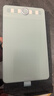 高漫（GAOMON）蓝牙无线手绘板 短程无源笔手写清新绿 新款16K级压感数位板 可连手机WH851  实拍图