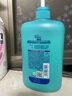 飘柔日常护理家庭装去屑清爽洗发水男女士洗发露膏1KG去油 实拍图