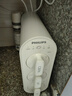 飞利浦（PHILIPS）净水器家用 0阻垢剂直饮水机保留矿物质无废水母婴适用厨下超滤净水机不插电 自来水过滤器AUT1210 升级AWP1812阻垢器套装 实拍图