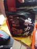 狼力克狼力克幼猫成年猫通用营养均衡美味性价比全价猫粮猫粮 【均衡营养3拼】平价高品质 5斤*1袋【店主推荐款】 实拍图
