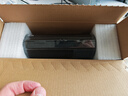 彩格适用惠普88a硒鼓m1136 m1216nfh m1213nf 226dw m226dn hp1108 p1106 1007 1008 cc388a硒鼓m126a/nw cc388a 实拍图