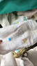 帮宝适超薄透气清新帮拉拉裤新生儿婴儿尿布湿尿片透氧Pro XXL68 实拍图