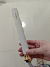奥克斯（AUX）迷你夹板直板夹卷发棒 卷发直发两用卷直发器迷你夹板直发刘海夹小型拉直板刘海神器【出行必备】 实拍图