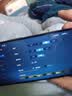 iQOOvivo iQOO Z7 Z7x 二手5G手机 6400万像素OIS光学防抖 护眼竞速屏 游戏手机 二手vivo手机 【Z7】深空黑 8GB+256GB 95新【赠配件礼包+京东物流包邮】 实拍图