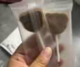 豆丁盒山楂棒儿童宝宝零食水果条原果打浆山楂棒棒糖配料简单自然酸甜 【2盒·更划算】鸡内金山楂棒 实拍图