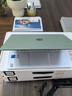 华硕（ASUS）a豆14 2025   高颜值AI轻薄笔记本电脑商务办公学生游戏  国家补贴 【全新Core 5 】香草罗勒*爆款 护眼屏 豆叮AI助手 预装office 实拍图