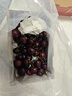 京鲜生 智利进口车厘子巨无霸3J级 900g礼盒果径约30-32mm 新鲜水果礼盒 实拍图