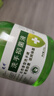 【日销爆款】龍升抑菌洗手液500g医用商用家用清香型保湿持久留香 芦荟抑菌洗手液500g*3瓶 实拍图