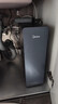美的（Midea）直饮加热净水器套装【星河1200Gpro+管线机MG245-R壁挂式】厨下0阻垢剂智能水龙头陶氏RO反渗透 实拍图