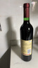 长城 特酿3解百纳干红葡萄酒 750ml*6瓶 整箱装 红酒热门商品推荐 实拍图