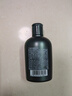 养元青强根健发洗发水100ml  控油清爽防掉发 养护头皮 实拍图
