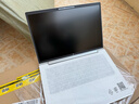 惠普（HP）战66 14英寸2025轻薄笔记本电脑 标压锐龙7 H 255 32G 1T 2.5K屏  1年上门【国家补贴】 实拍图