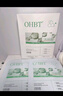 OHBT水杨酸祛痘面膜10片祛痘印修复痘坑毛孔收缩补水金榜第1名女男士 实拍图