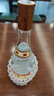 汾酒 黄盖玻汾 清香型白酒 53度 475mL*6瓶整箱 电商版原箱 实拍图