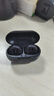 倍思1i ring 蓝牙耳机耳夹式开放式气传导不入耳运动跑步通话适用于苹果华为手机 实拍图
