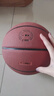 Wilson威尔胜致敬NCAA四强荣耀时刻Final Four室内外7号篮球成人青少年 实拍图