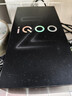 vivo iQOO Z10 Turbo Pro 12GB+256GB 云海白 第四代骁龙8s 120W超快闪充 电竞手机 国家补贴 实拍图