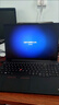 ThinkBook联想ThinkPad E14 E16 ultra7 25款可选官翻二手笔记本电脑 E16:Ultra7 255H 32G 512G 质保一年，定制 实拍图