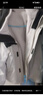 伯希和（Pelliot）[成毅同款]原石冲锋衣三合一男女秋冬户外保暖夹克124301030白XXL 实拍图