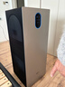 352空气净化器 除甲醛细菌流感病毒TVOC异味过敏原甲醛数显 新房家用塔式双风机Z120 实拍图