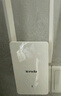 Tenda腾达1500M wifi6信号放大器 5G增强千兆网口wi-fi扩展 AP无线网络信号全屋覆盖 穿墙王扩大中继A23 实拍图