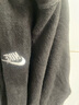 耐克（NIKE）卫衣冬季25新款运动服装跑步套头衫针织圆领外套保暖加绒男士卫衣 加绒内里/偏大一码/晒图退5/建议拍小一码 M 【170】体重110~130斤左右 实拍图