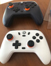 盖世小鸡（GAMESIR）启明星无线游戏手柄switch2手柄 手机安卓苹果PC电脑NS2pro蓝牙特斯拉电视steam双人成行宝可梦ZA 实拍图