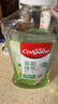 高露洁（Colgate）【会员店同款】茉莉绿茶漱口水500ml*2 无酒精温和清新口气去口臭 实拍图