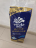 维达（Vinda）有芯卷纸 蓝色经典4层200克*10卷 厚韧大分量 卫生纸厕纸 卷筒纸 实拍图