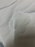 水星家纺大豆被子夏凉被单人空调被夏季凉感被大豆夏被芯可机洗120*150cm 实拍图