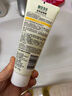 相宜本草去死皮啫喱100g大规格 去角质不紧绷洗面奶身体适用 实拍图