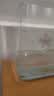 窝小芽婴幼儿果汁核桃饼干50g 宝宝零食磨牙棒钙铁锌不添加白砂糖12m+ 实拍图