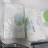 佰草集【白茶】玲珑水乳护肤套装补水保湿护肤品礼盒新年礼物 实拍图