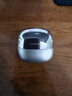 小米Xiaomi Buds5 真无线降噪耳机 半入耳式蓝牙耳机 舒适佩戴 小米华为苹果手机通用 Xiaomi Buds 5 钛光金 实拍图