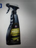 固特威虫胶去除剂树胶树脂清洗剂汽车强力去污漆面清洁鸟粪黏胶2瓶装 实拍图