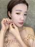 维特丝面膜补水保湿美白去黄气暗沉提亮肤色抗皱紧致抗衰老淡斑男女士 【专研377&国货之光】20片 实拍图