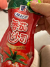 味好美（McCormicK） 调味酱/酱料番茄酱 番茄沙司挤挤装 330g 意大利面酱披萨酱 实拍图