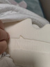 Latex Systems泰国原装进口乳胶枕头芯 94%含量 成人睡眠颈椎枕 波浪按摩橡胶枕 实拍图