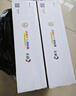 彩格适用惠普m1005硒鼓惠普1020硒鼓q2612a 12a 1010 1012 1015 1018 1020plus硒鼓佳能lbp2900+打印机硒鼓墨盒 实拍图