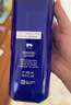 雪肌精SEKKISEI 经典型大容量化妆水500ml 爽肤水保湿提亮清透送人礼物 实拍图
